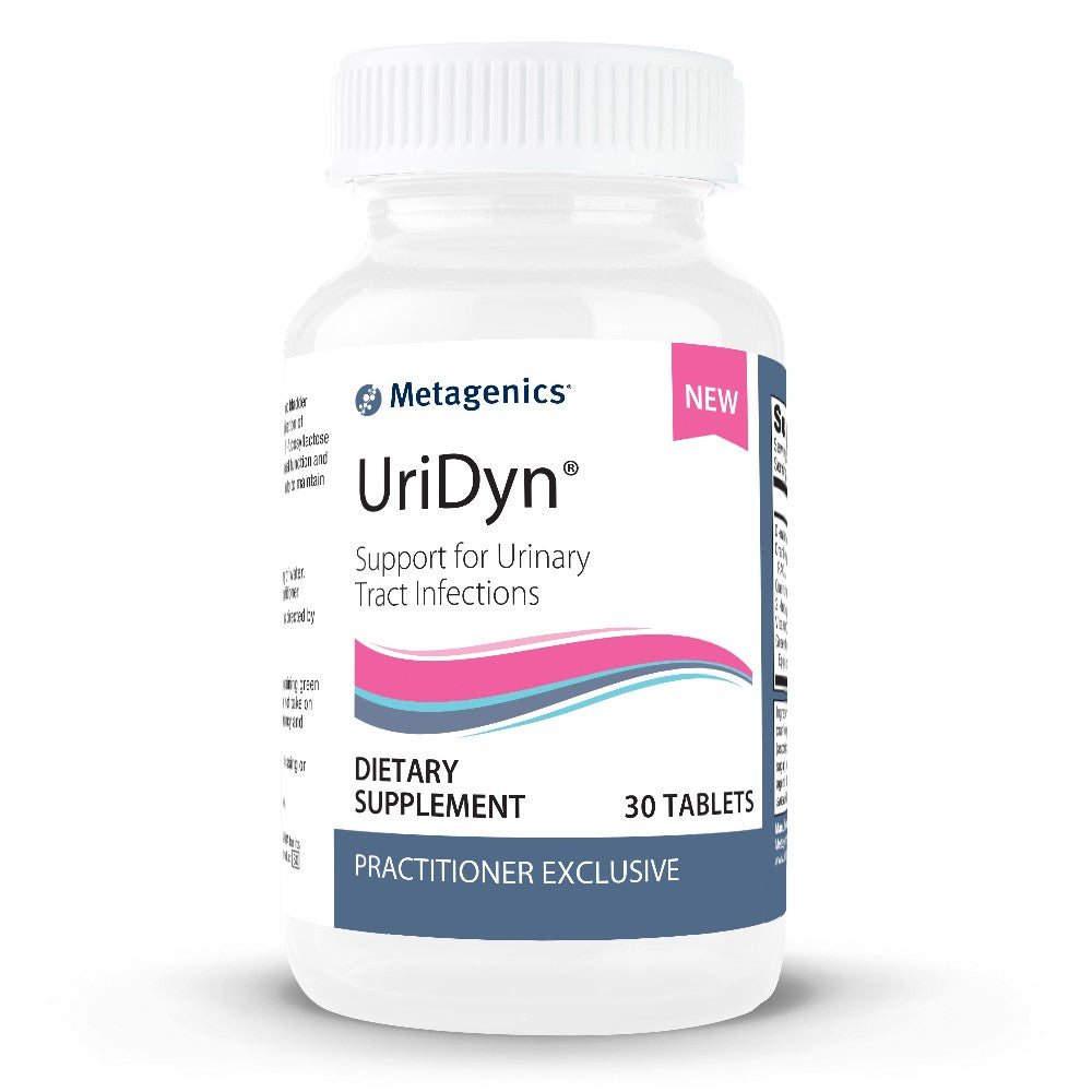 Metagenics UriDyn®