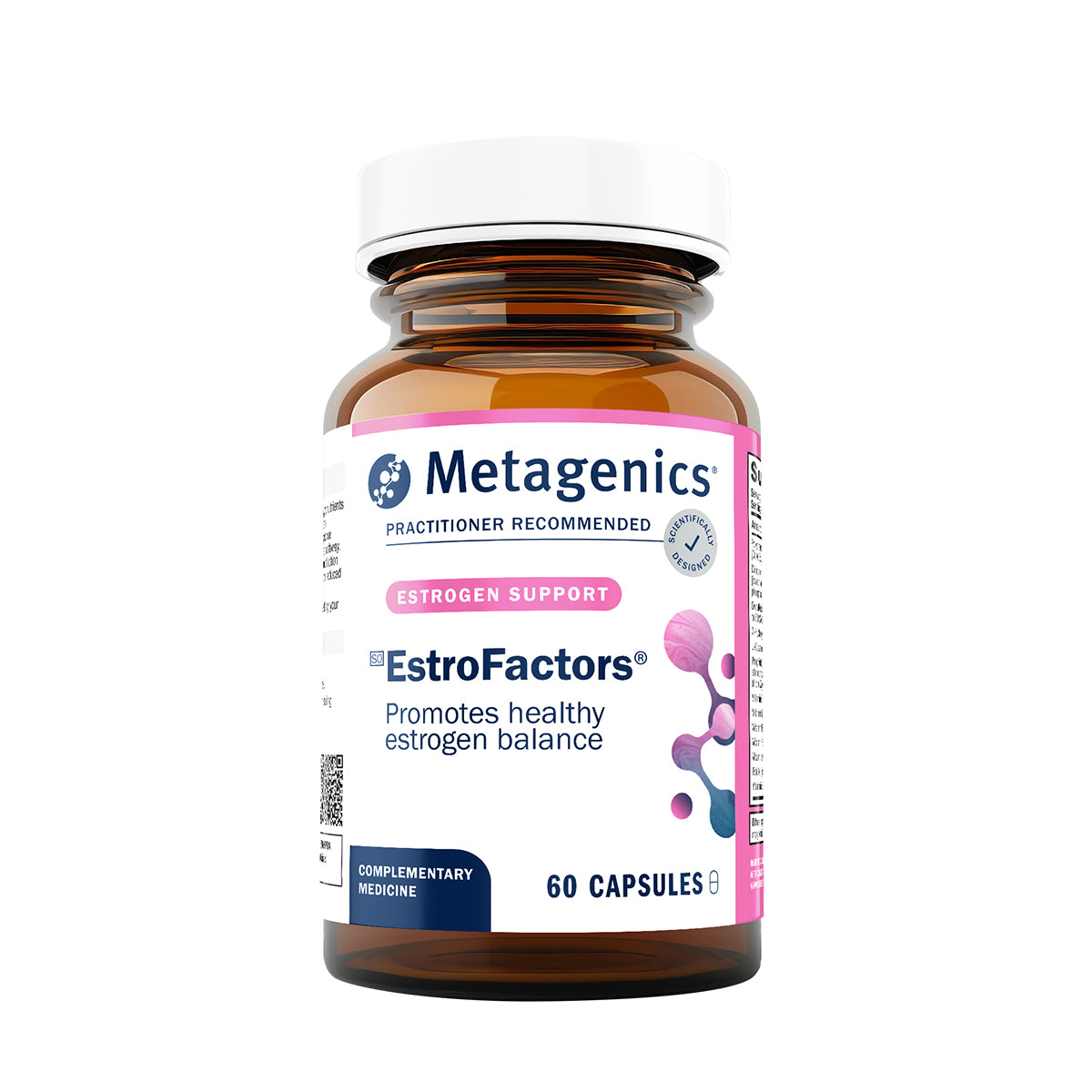 Metagenics EstroFactors®
