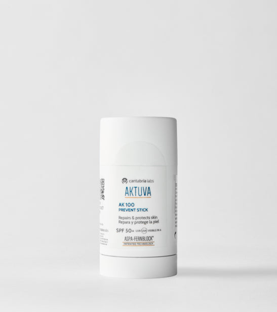 AKTUVA AK100 Prevent Stick