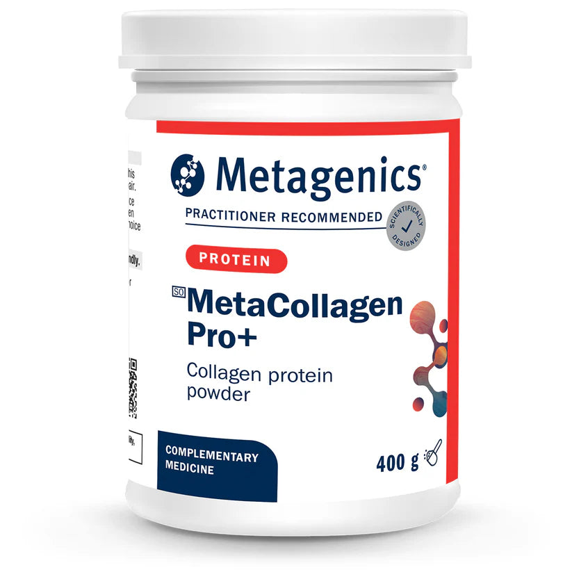 Metagenics MetaCollagen Pro+