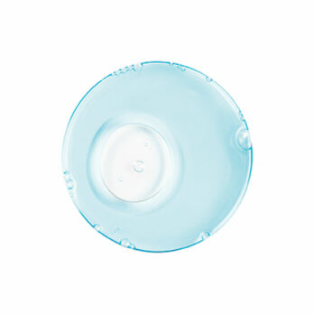 Bioderma Sensibio H20 Eye cleanser 125ml