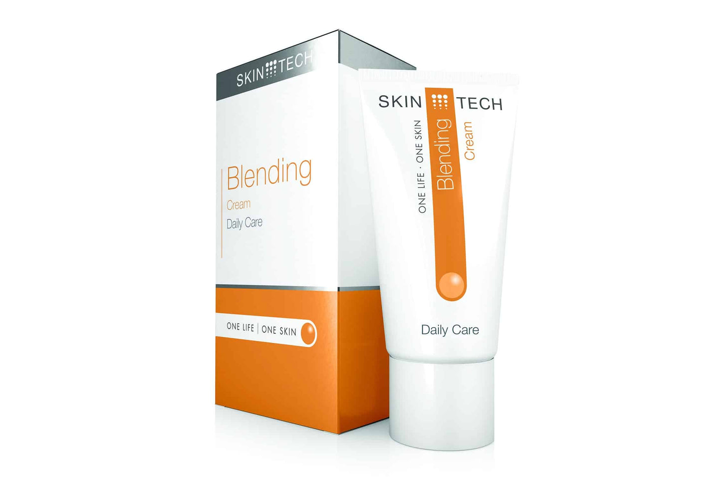Skintech Blending Cream 50ml