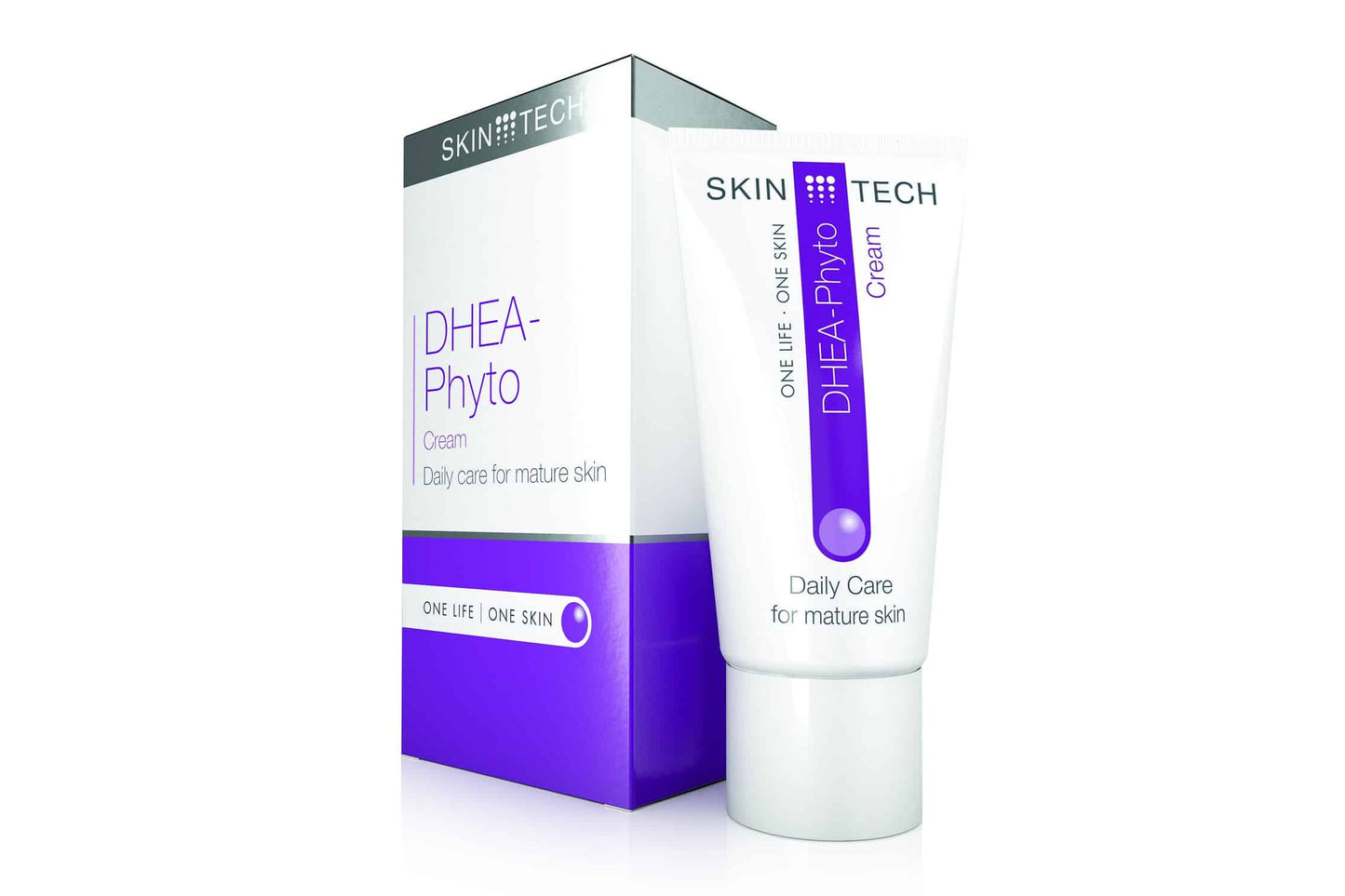 DHEA-PHYTO Cream 50ml
