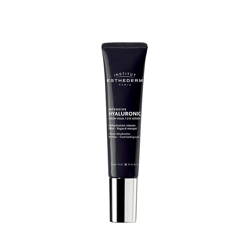 ESTHEDERM Intensive Hyaluronic Eye Serum