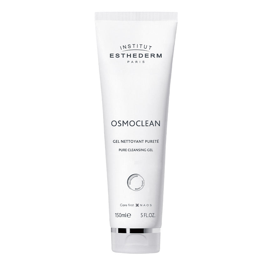ESTHEDERM Osmoclean Pure Cleansing Gel