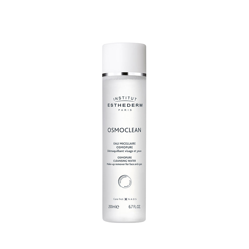ESTHEDERM Osmoclean Osmopure Micellar Cleansing Water