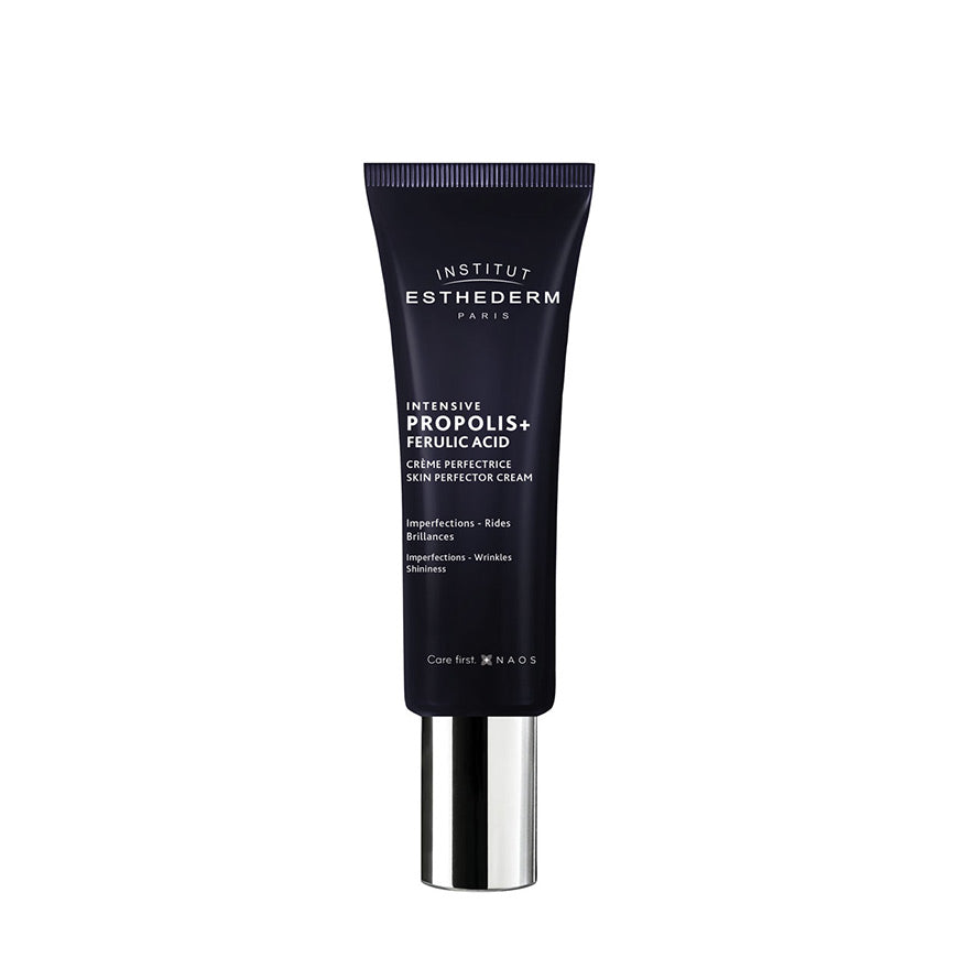 ESTHEDERM Intensive Propolis+ Ferulic Acid Skin Perfecting Cream
