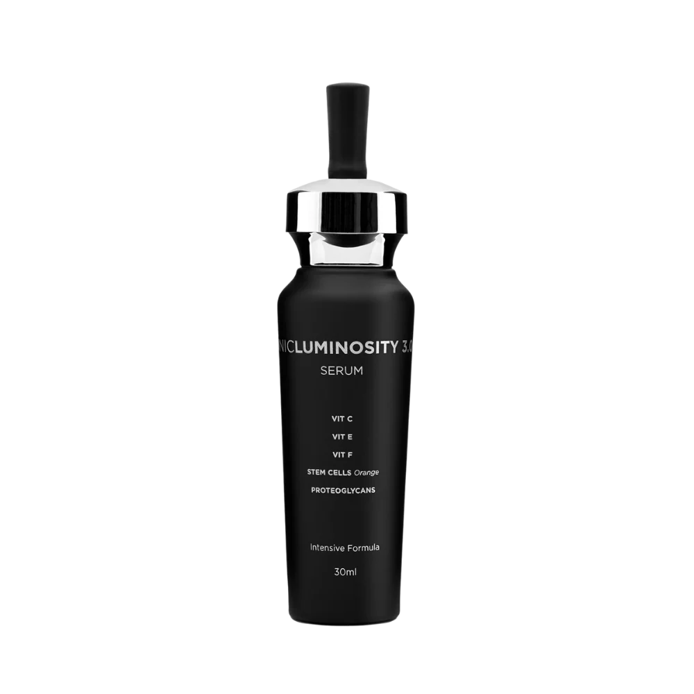 Unicluminosity 3.0 Serum
