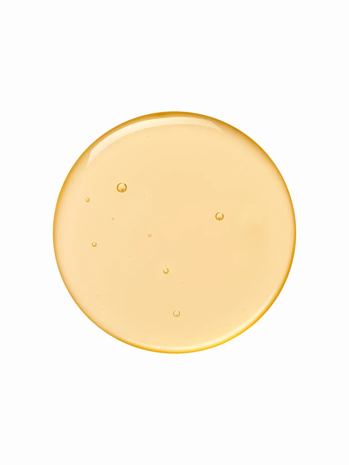 Bioderma Sensibio Micellar Cleansing Oil 150ml