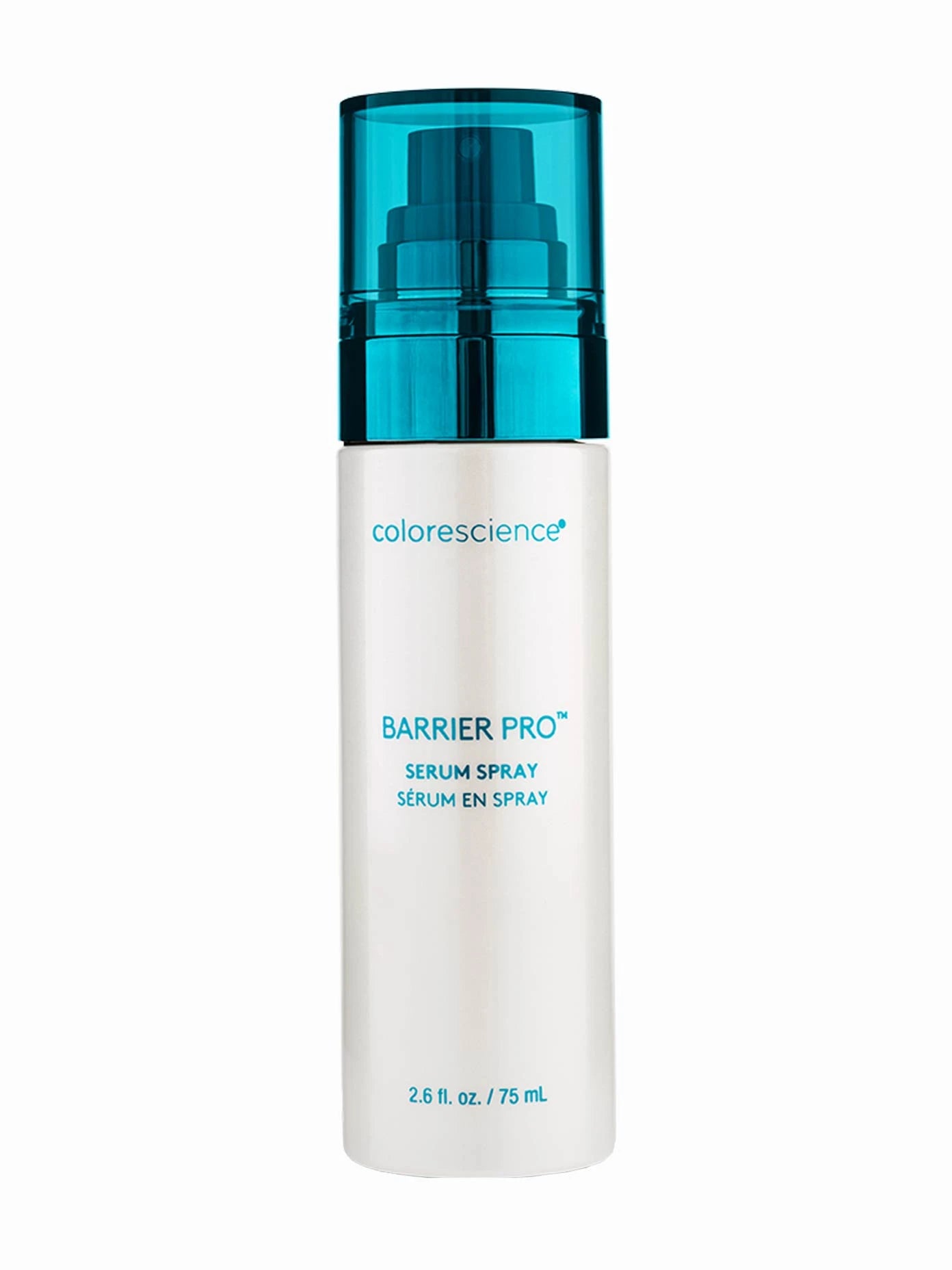 Colorescience Barrier Pro™ Serum Spray