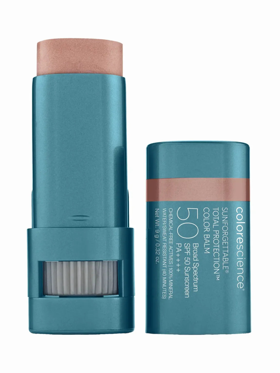 Colorescience Total Protection Color Balm SPF 50
