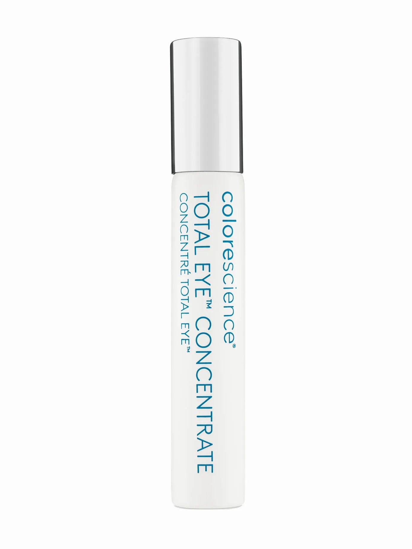 Colorescience Total Eye® Concentrate Serum