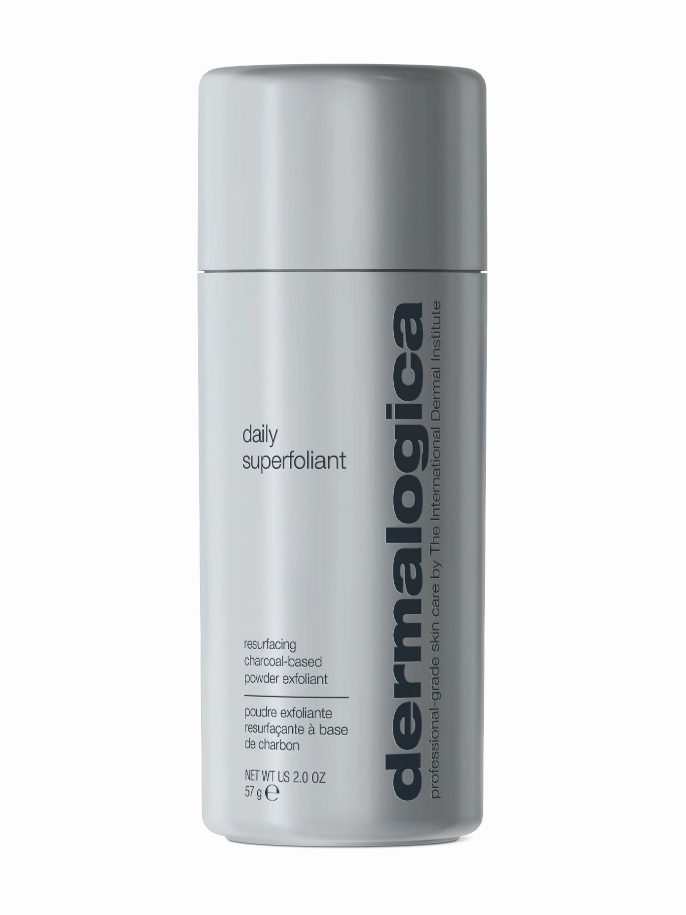 dermalogica daily superfoliant