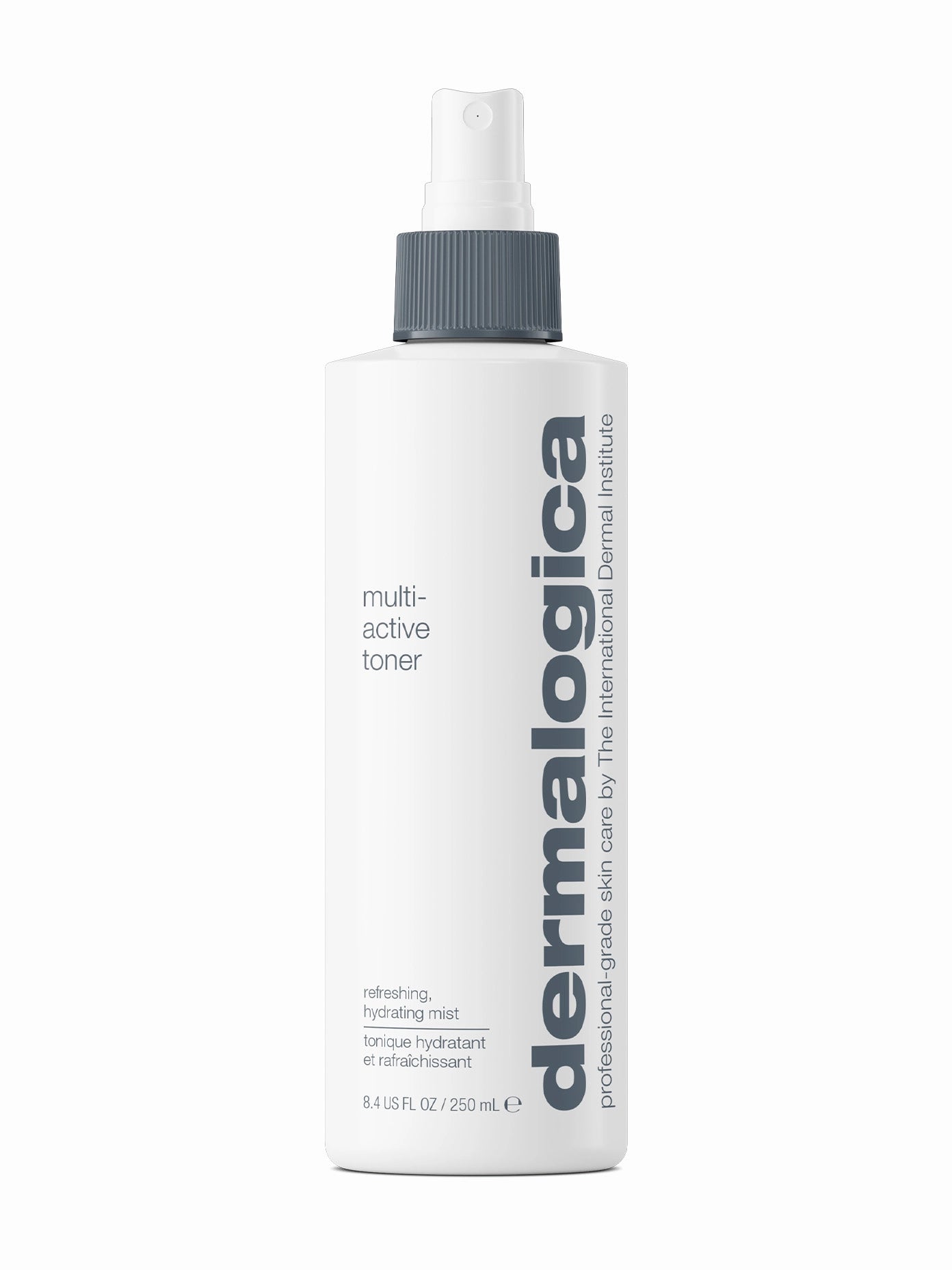 dermalogica multi active toner