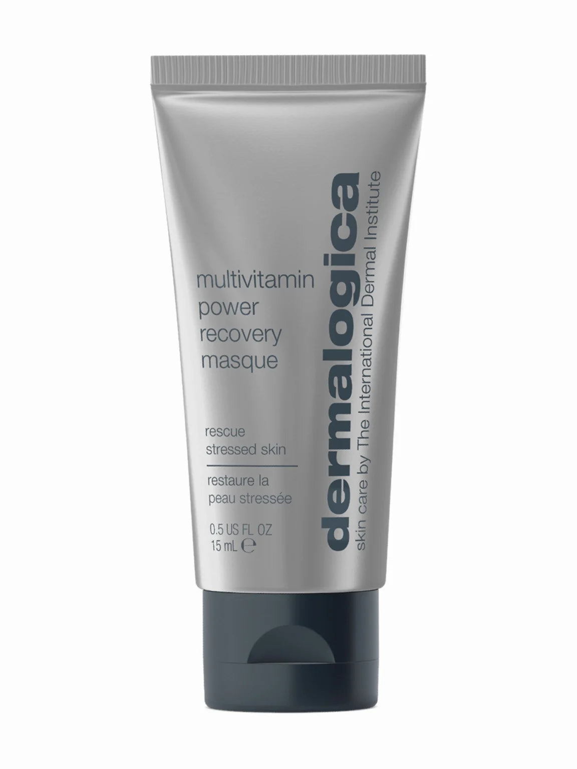 dermalogica multivitamin power recovery® masque