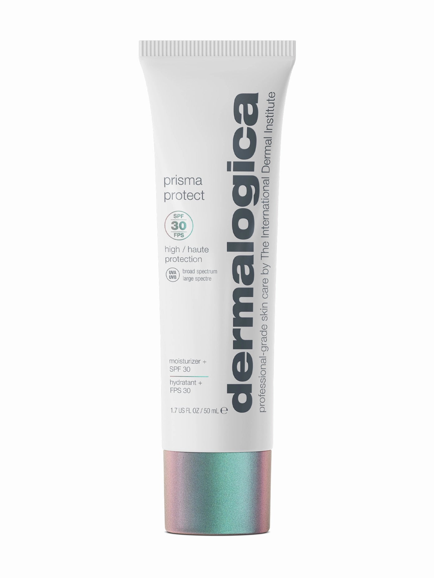 dermalogica prisma protect spf 30