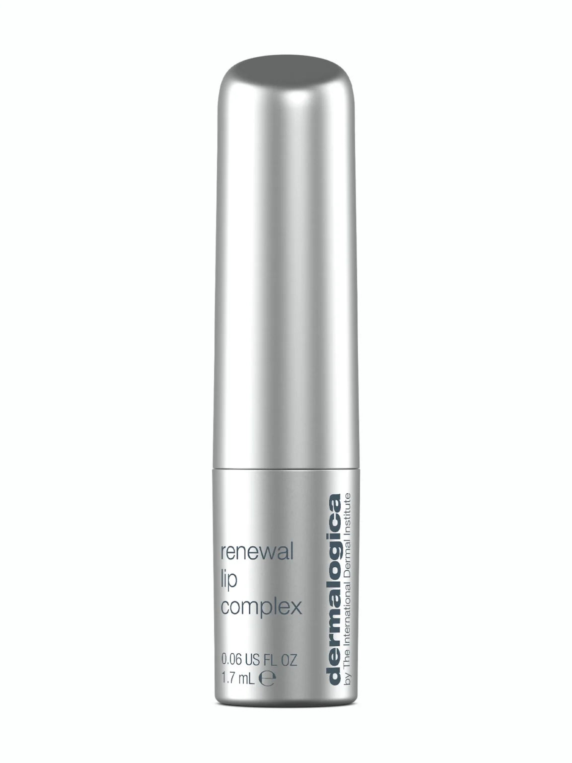 dermalogica renewal lip complex