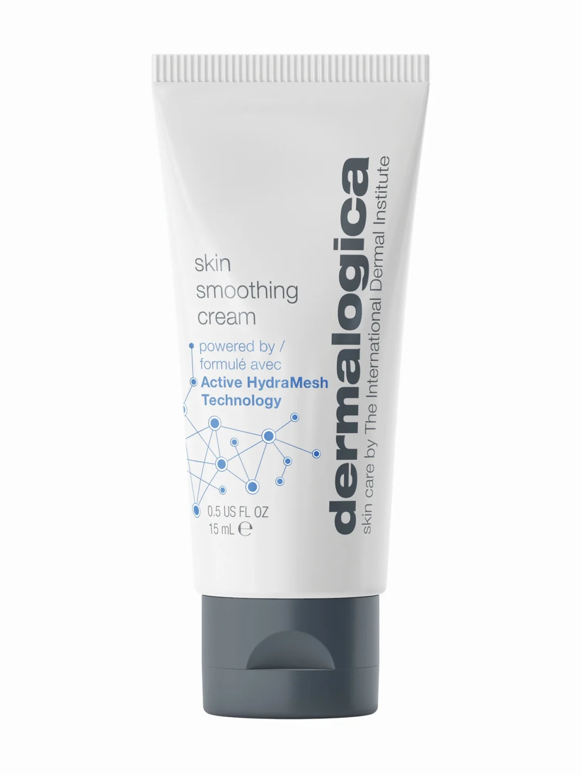 dermalogica skin smoothing cream
