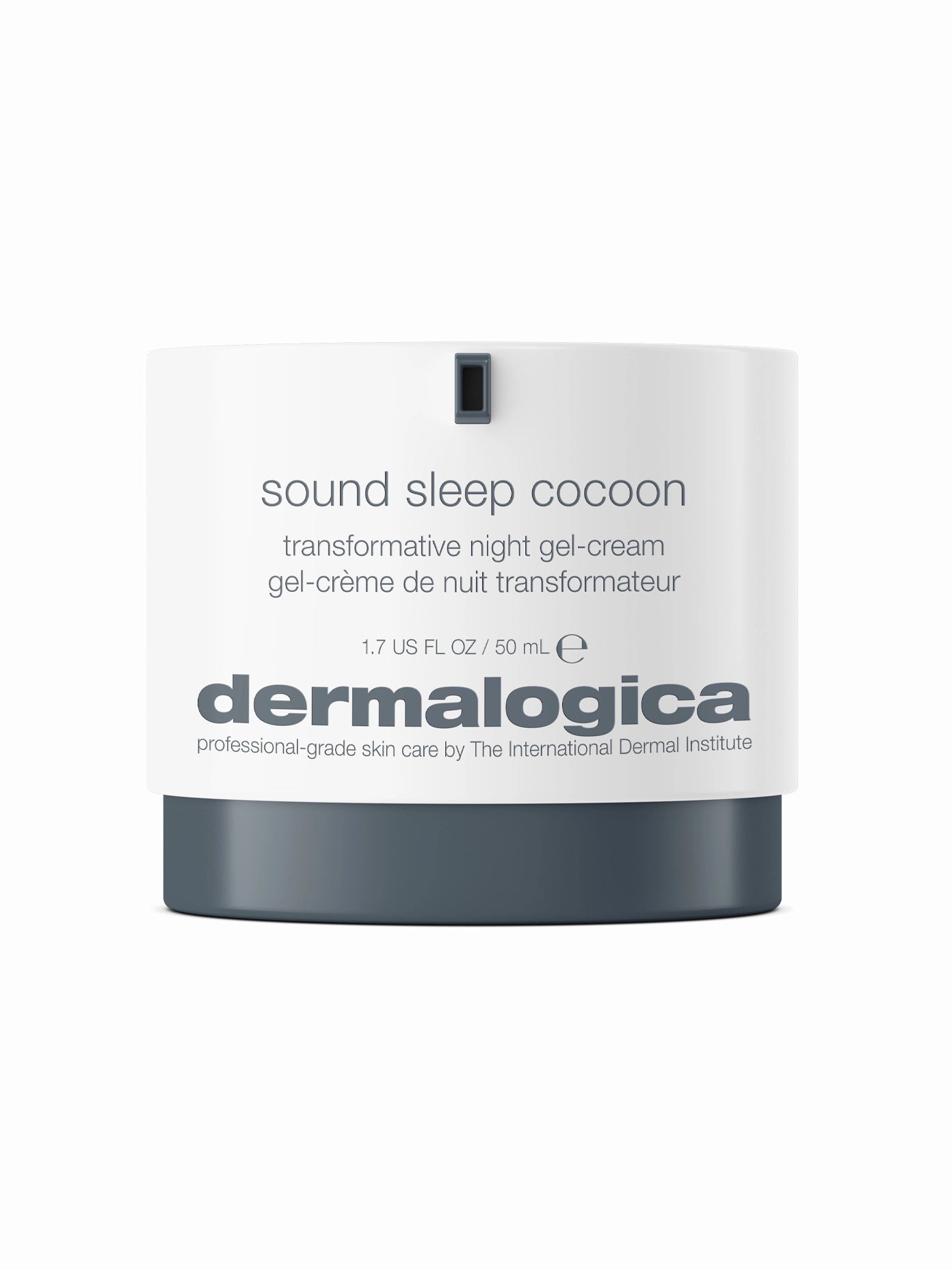 dermalogica sound sleep cocoon
