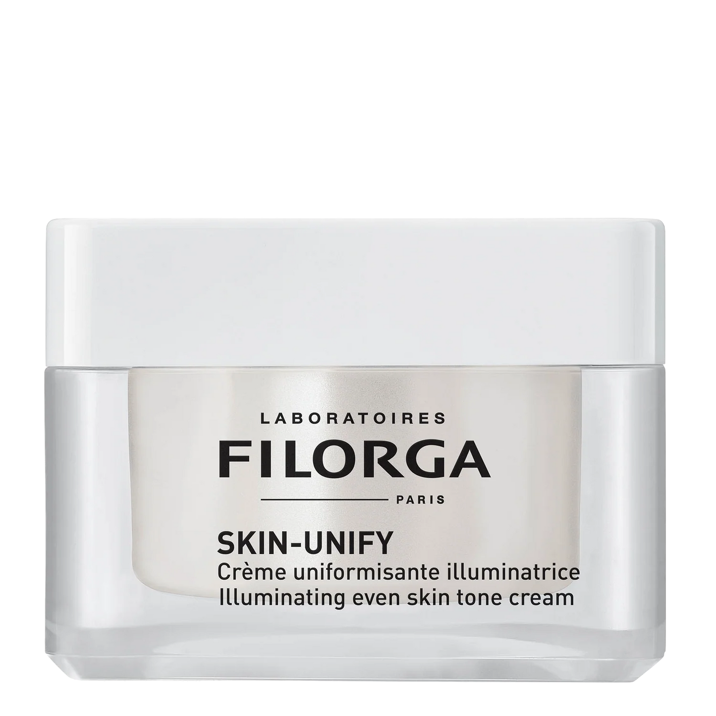 SKIN-UNIFY