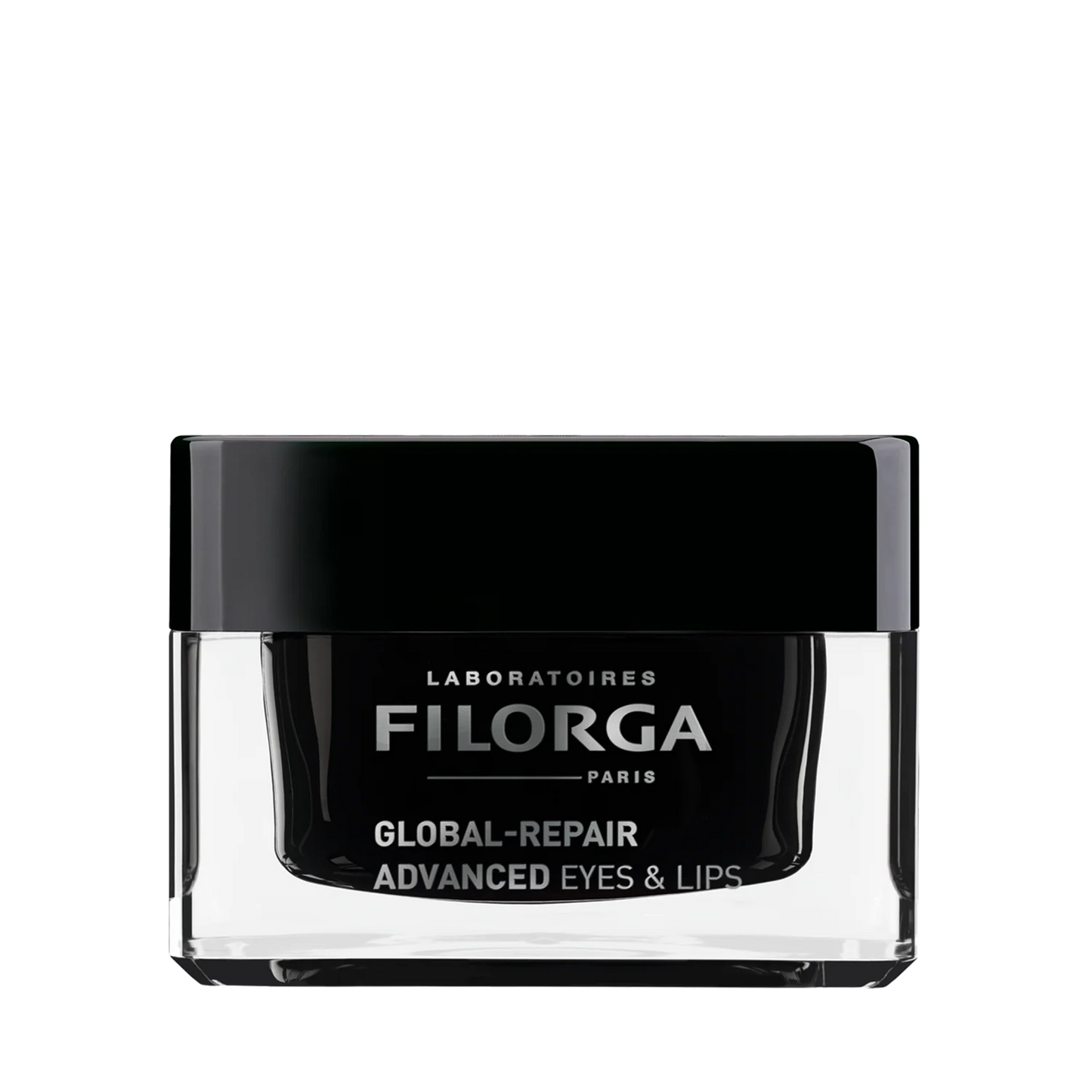 GLOBAL-REPAIR ADVANCED EYES & LIPS