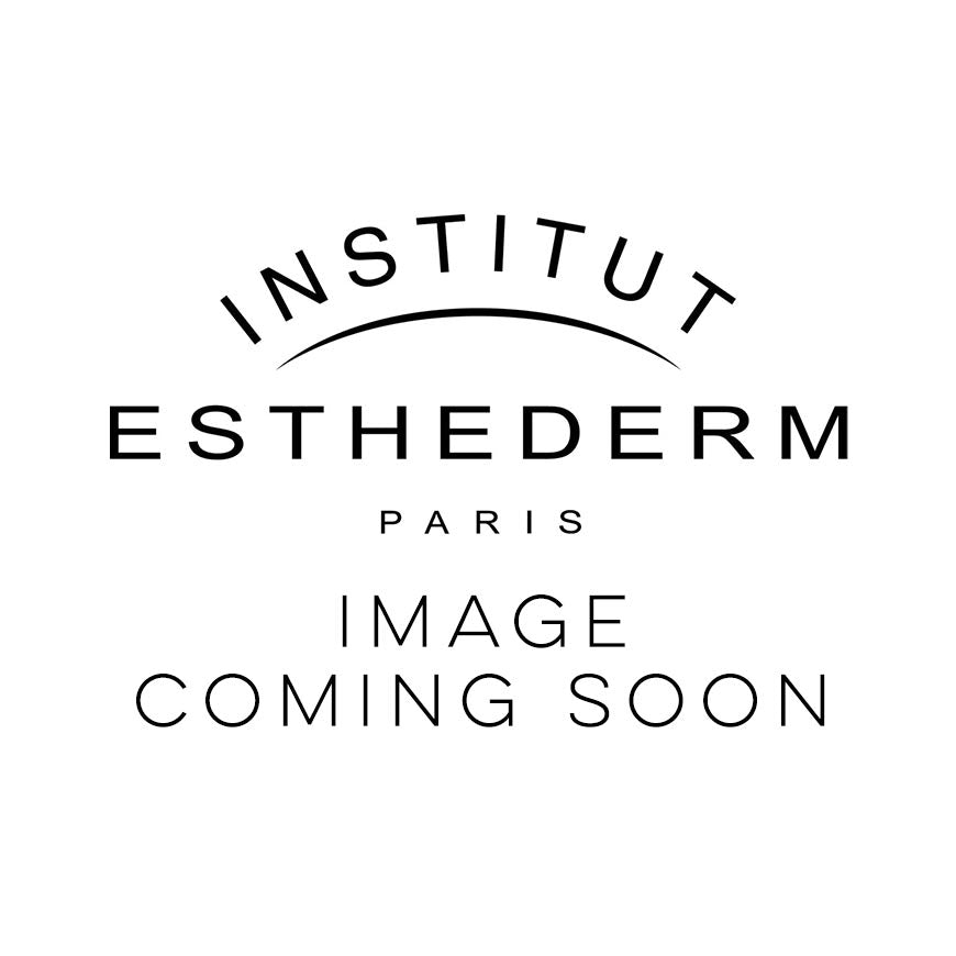 ESTHEDERM Intensive Propolis+ Salicylic Acid Serum