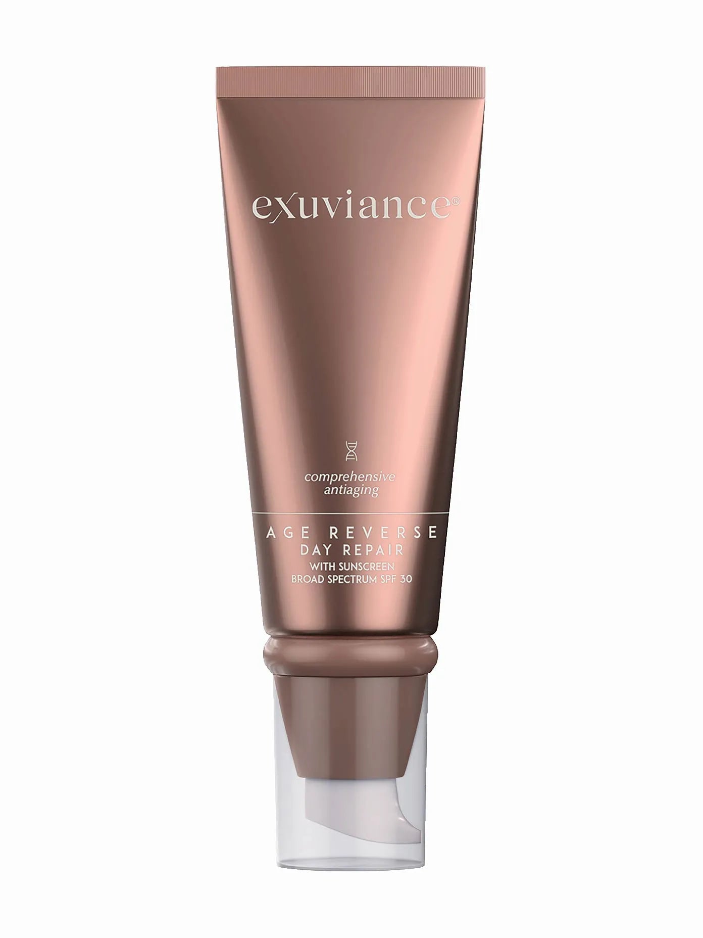 Exuviance Age Reverse Day Repair SPF 30