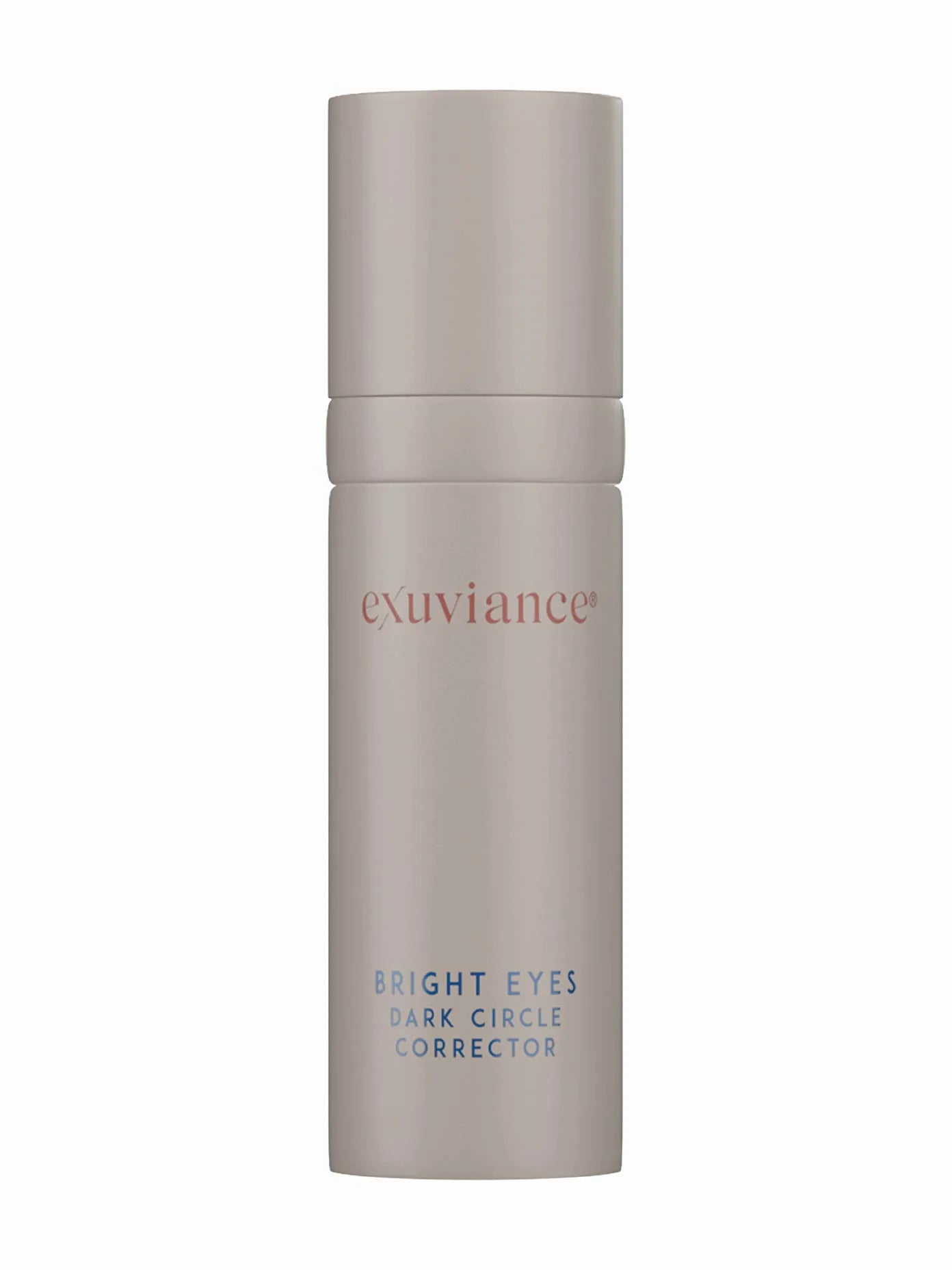 Exuviance Bright Eyes Dark Circle Corrector