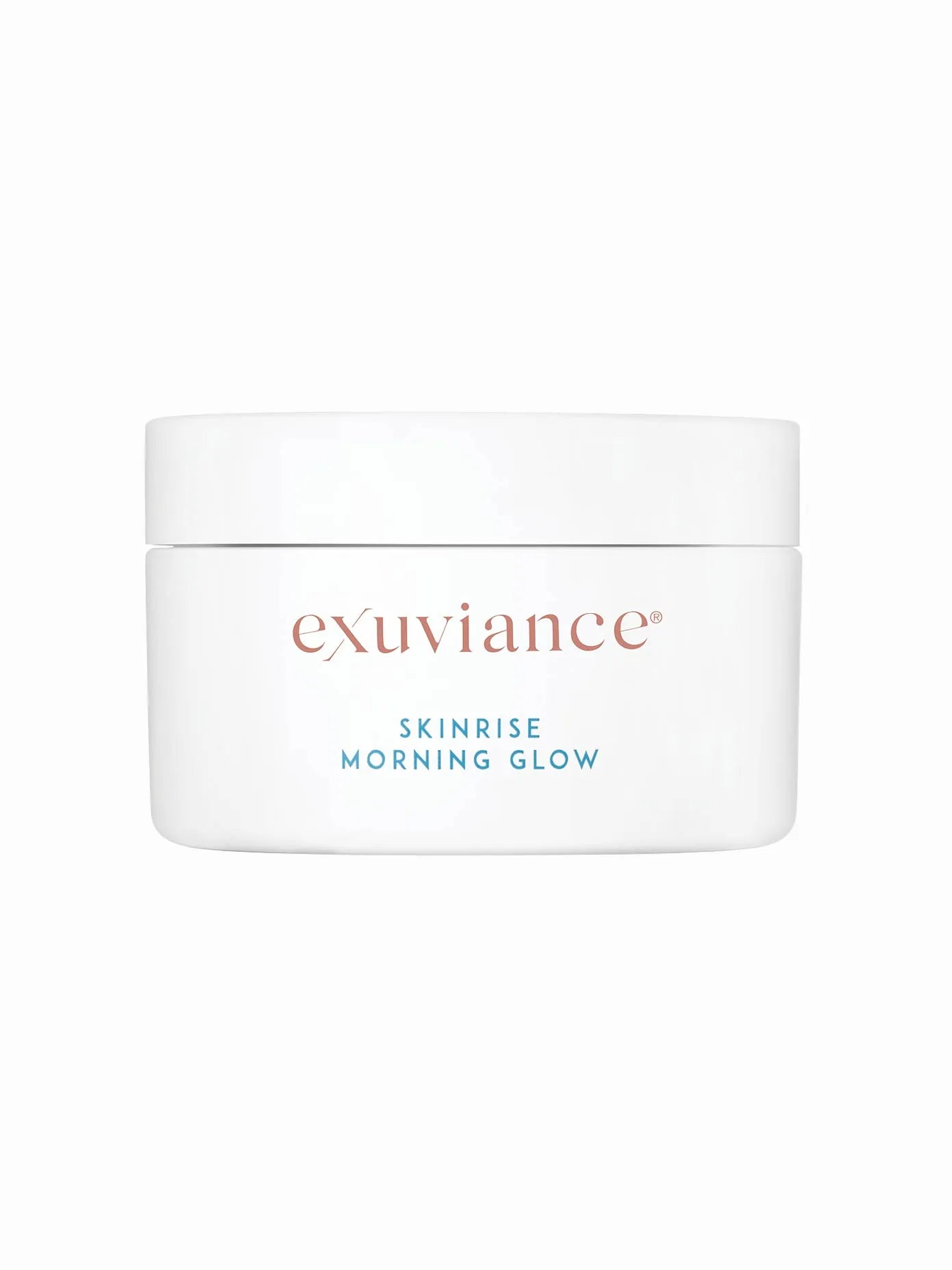Exuviance SkinRise Morning Glow