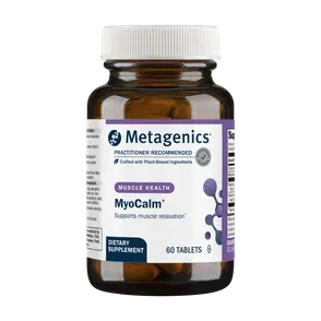 Metagenics MyoCalm®