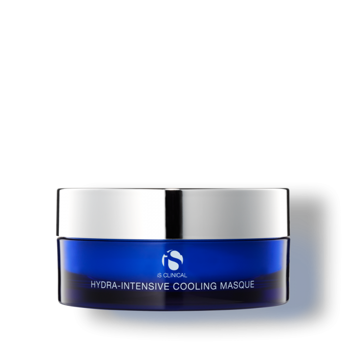 iS Clinical Smooth and Soothe Clinical Facial