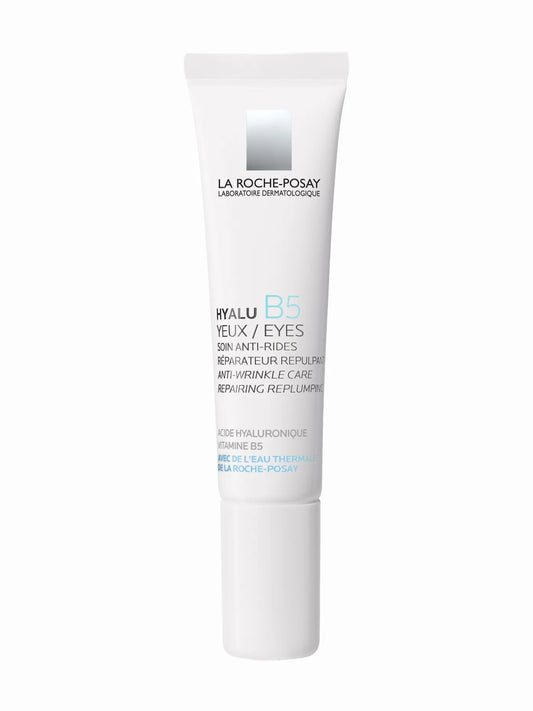 La Roche-Posay Hyalu B5 Eyes
