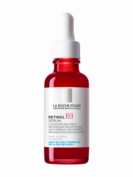 La Roche-Posay Retinol B3 Serum
