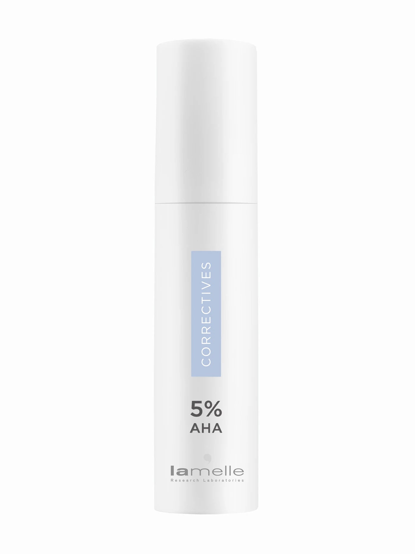 Lamelle Correctives AHA 5% Solution