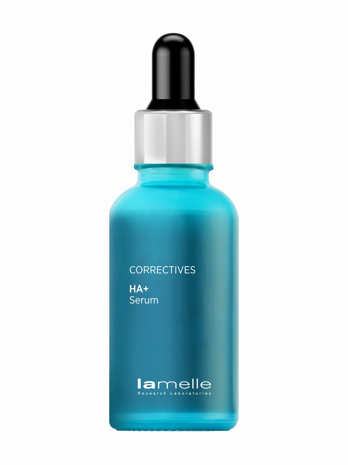 Lamelle Correctives HA + Serum