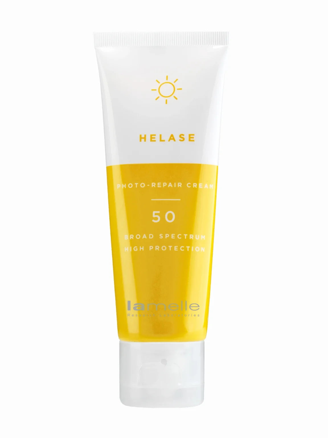 Lamelle Helase 50