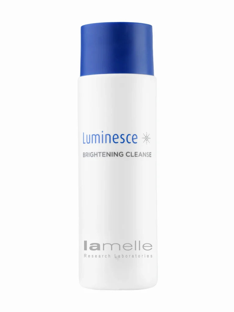 Lamelle Luminesce Brightening Cleanse