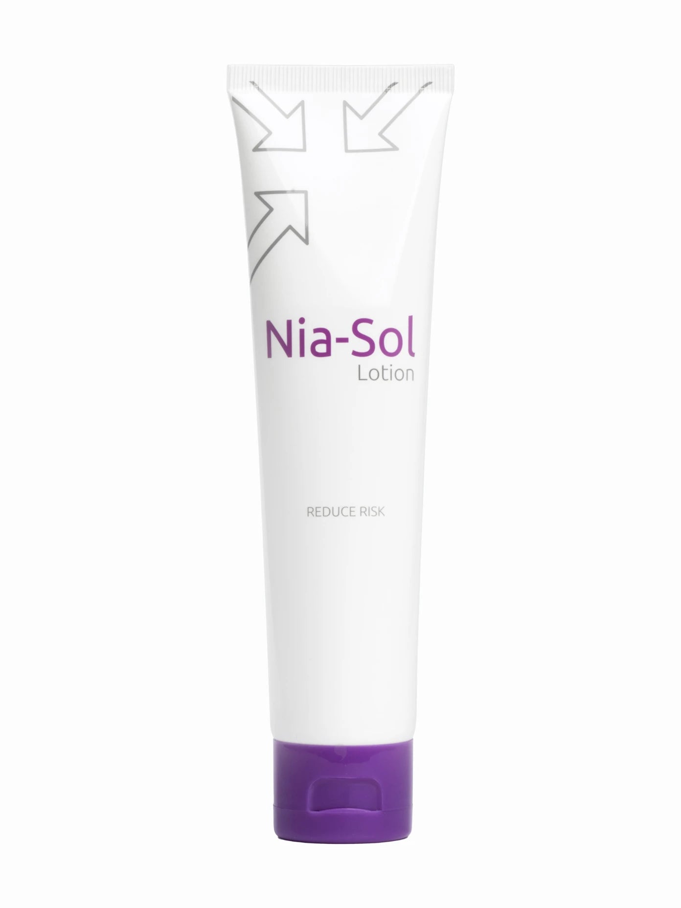 Lamelle Nia-Sol Lotion