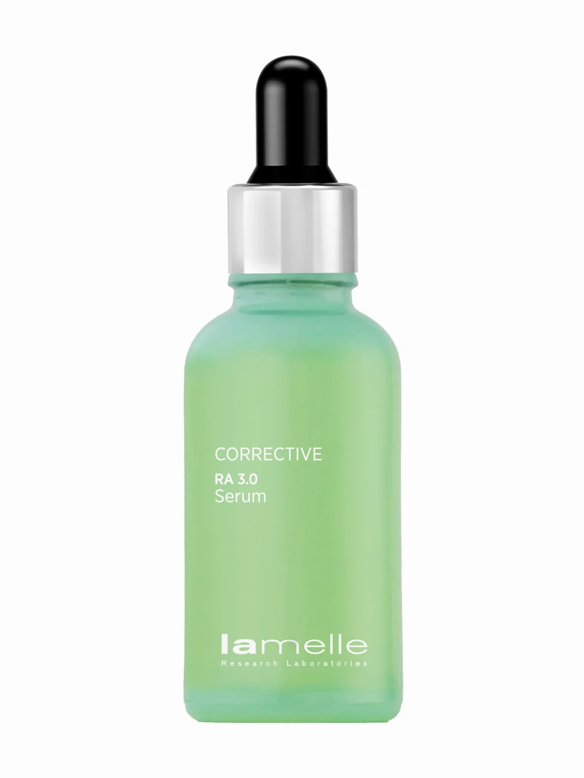 Lamelle RA 3.0
