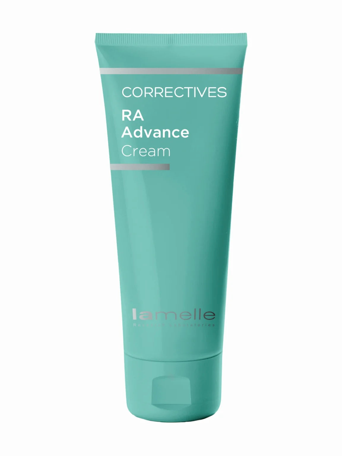 Lamelle RA Advance Cream