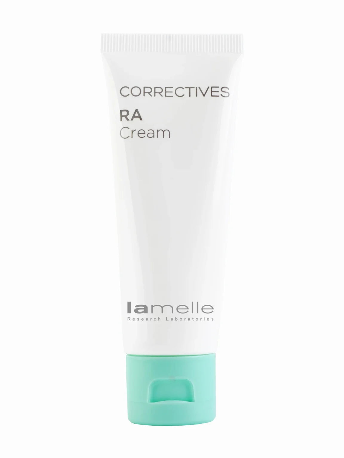 Lamelle RA Cream