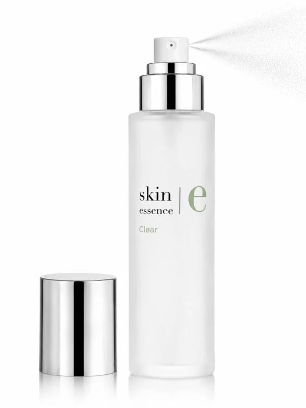 Lamelle Skin Essence Clear