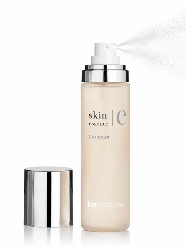 Lamelle Skin Essence Corrector