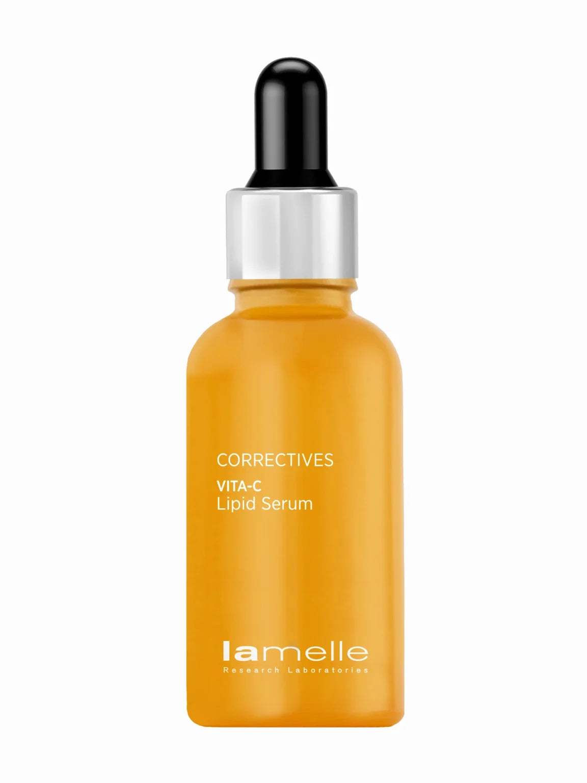 Lamelle Correctives Vita-C Lipid Serum