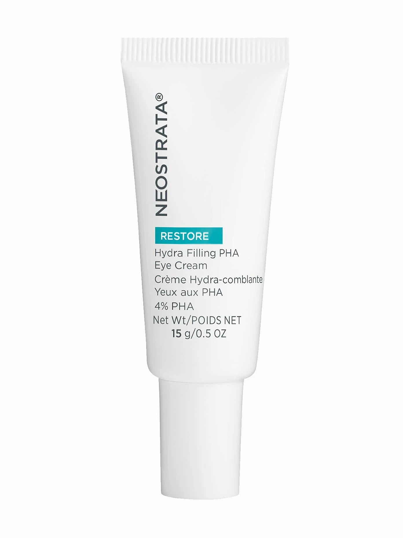 NeoStrata® Hydra Filling PHA Eye Cream