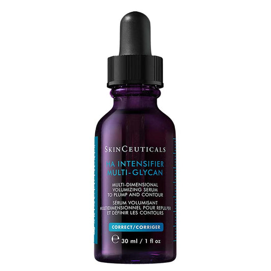 SKINCEUTICALS H.A. Intensifier Multi-Glycan