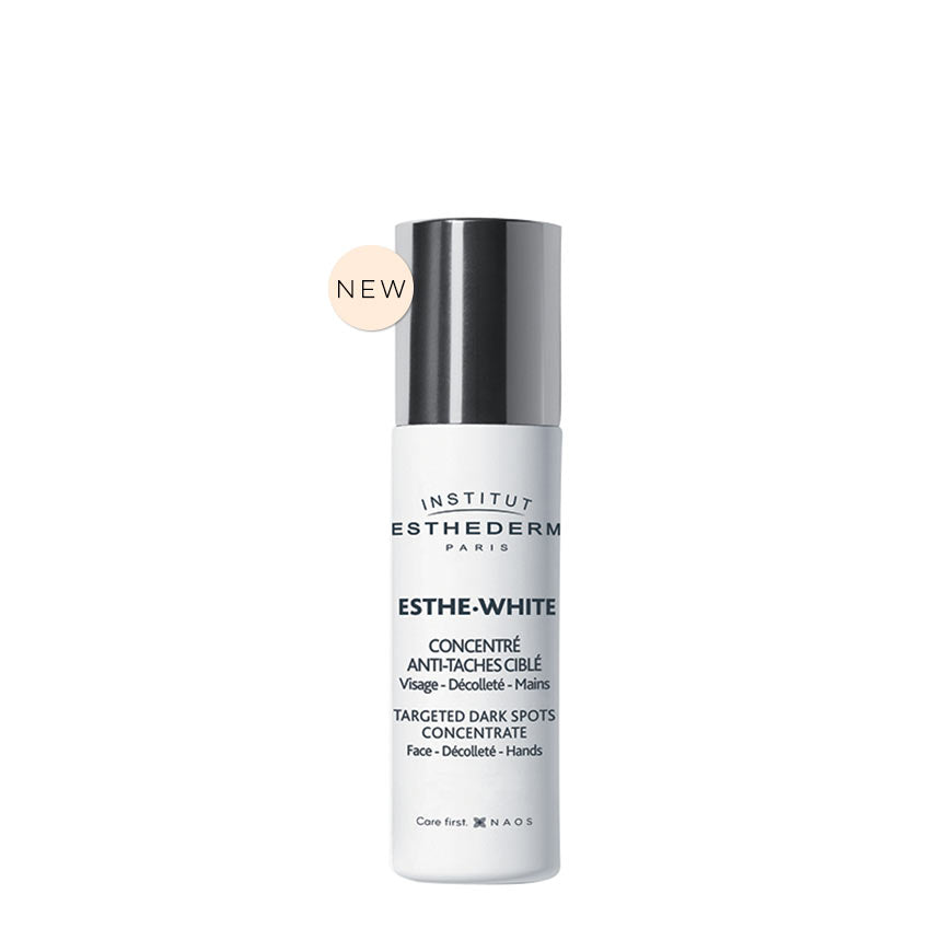 ESTHEDERM Esthe-White Targeted Anti-Dark Spot Concentrate