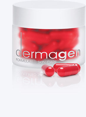 Dermagen Skin Care