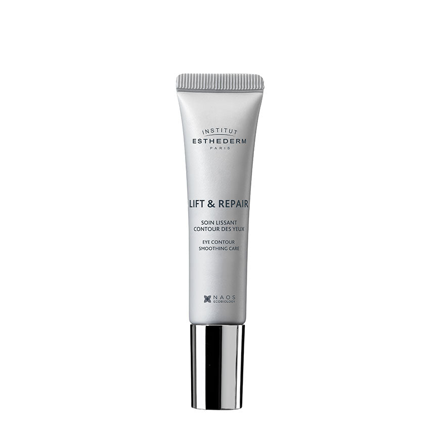 ESTHEDERM Lift & Repair Eye Contour Care