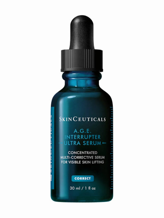 SkinCeuticals A.G.E. Interrupter Ultra Serum (30ml)